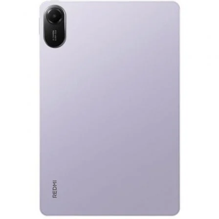 Xiaomi Redmi Pad 2 11 pulgadas 4GB RAM 128GB Gris Grafito Xiaomi Redmi Pad 2 11 pulgadas 4GB RAM 128GB Gris Grafito